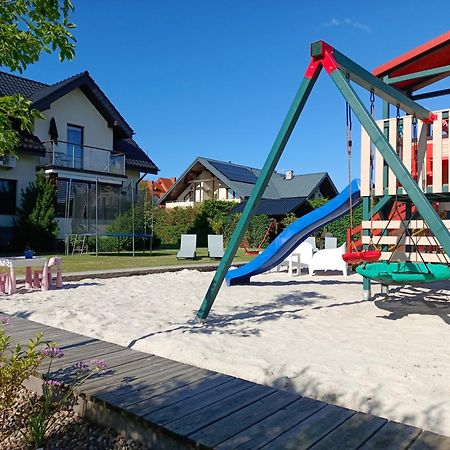 Villa Cork デンプキ エクステリア 写真