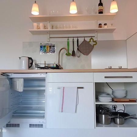 Villa Cork デンプキ エクステリア 写真