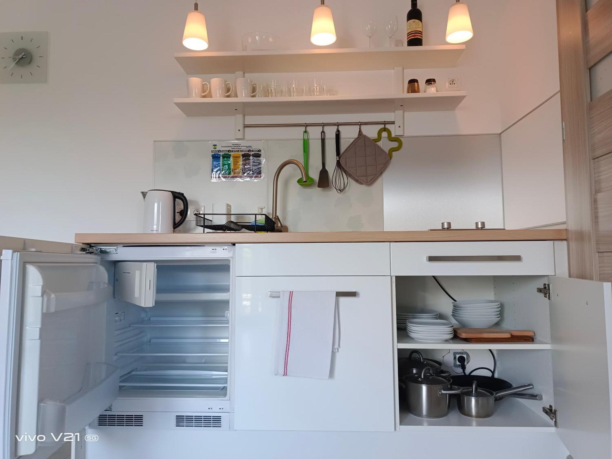 Villa Cork デンプキ エクステリア 写真
