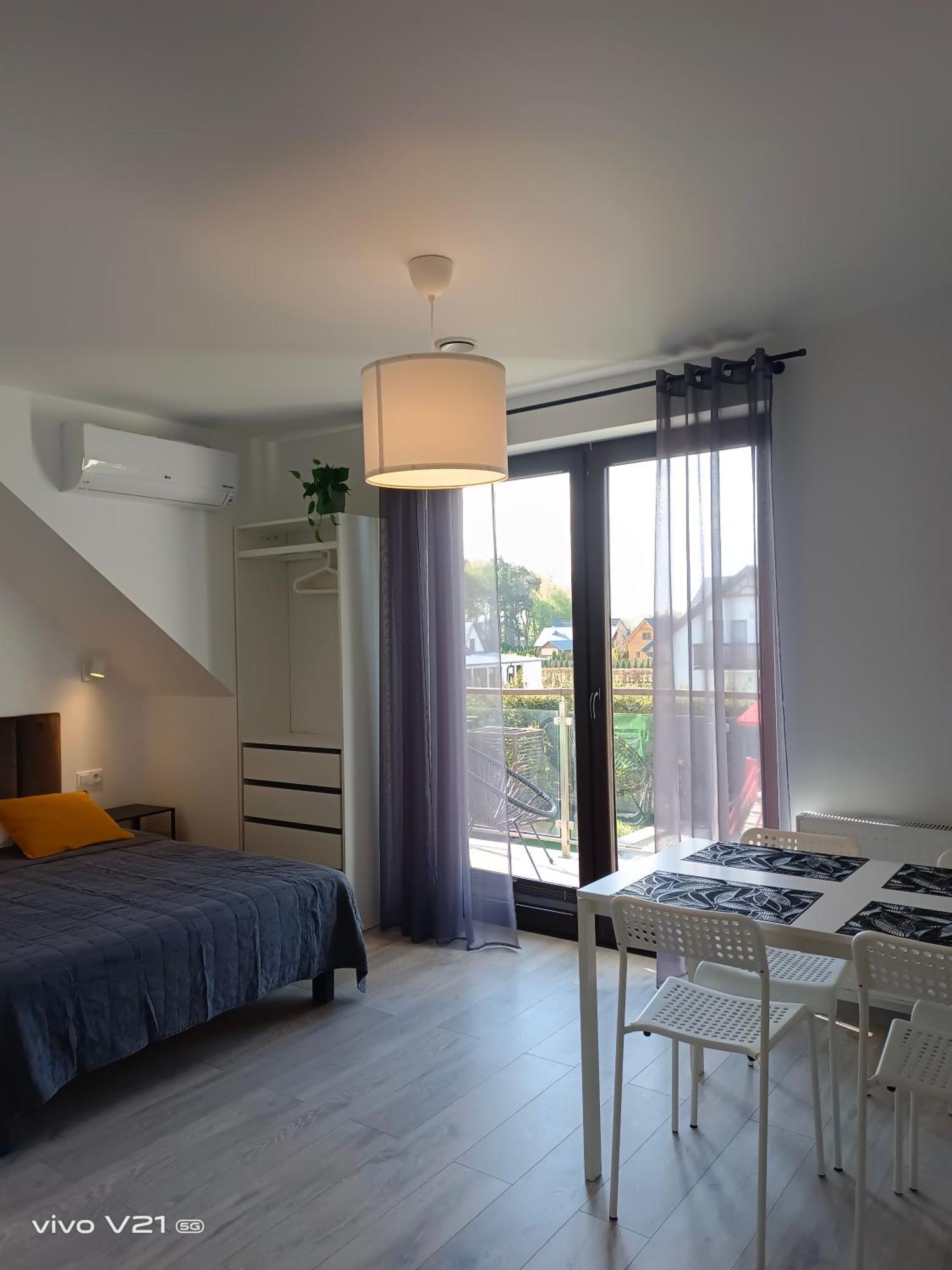 Villa Cork デンプキ エクステリア 写真