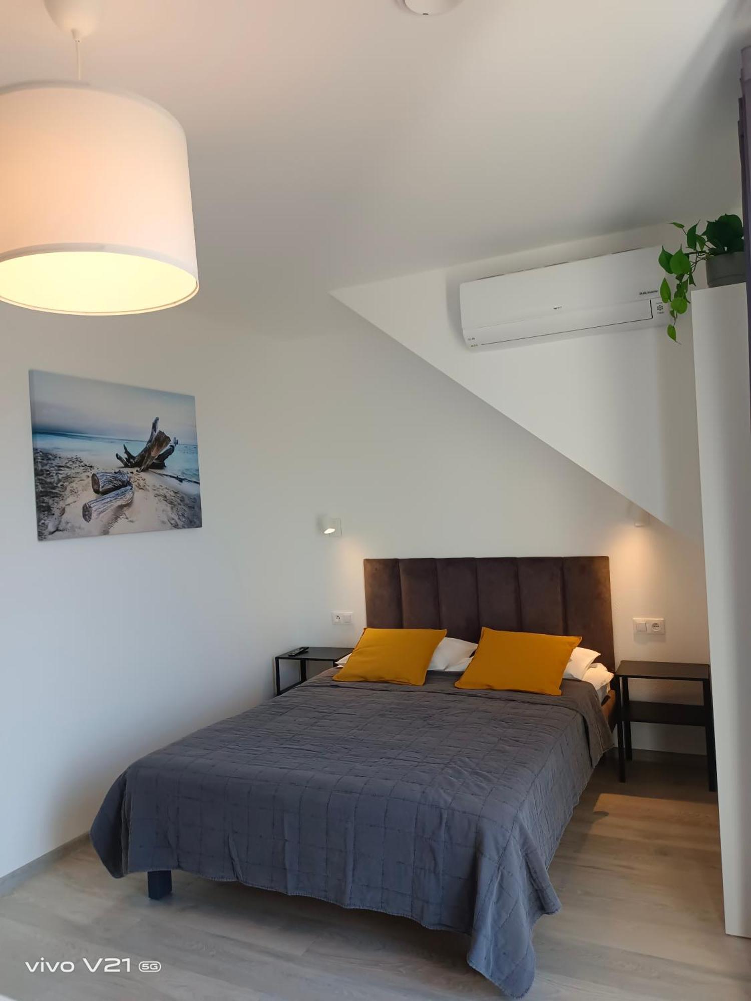 Villa Cork デンプキ エクステリア 写真