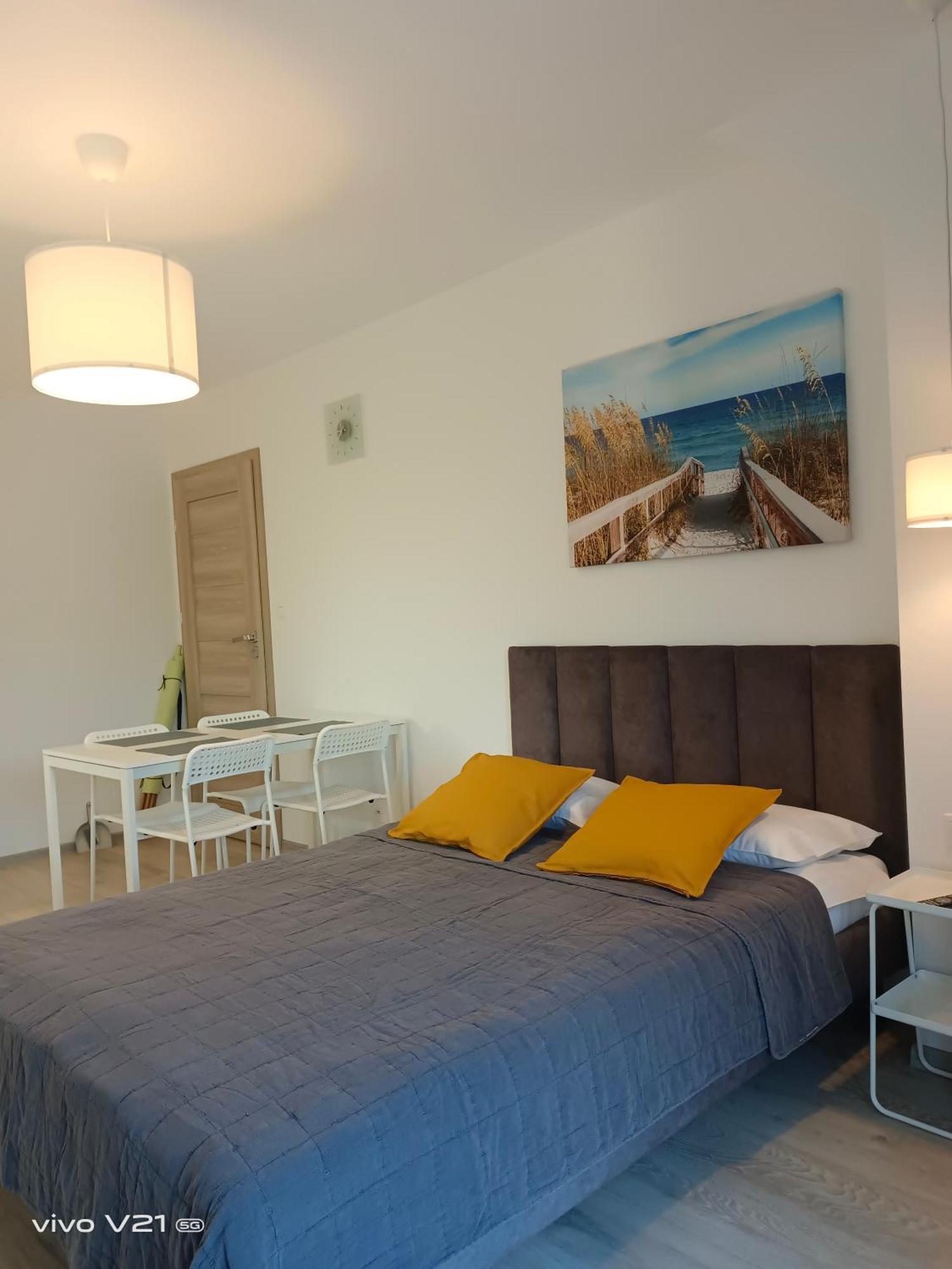 Villa Cork デンプキ エクステリア 写真