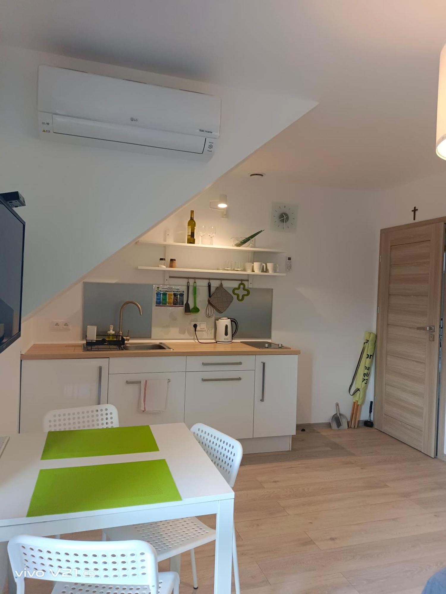 Villa Cork デンプキ エクステリア 写真