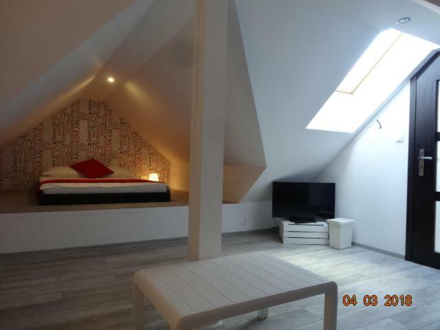 Villa Cork デンプキ エクステリア 写真